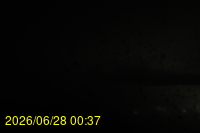Img20260628_003751.jpg
