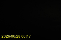Img20260628_004751.jpg