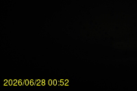 Img20260628_005251.jpg