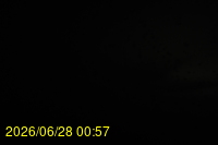 Img20260628_005751.jpg