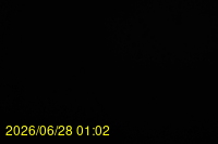 Img20260628_010251.jpg