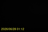 Img20260628_011251.jpg