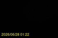 Img20260628_012251.jpg