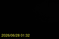 Img20260628_013251.jpg
