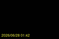 Img20260628_014251.jpg