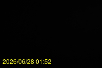 Img20260628_015251.jpg