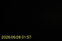 Img20260628_015751.jpg