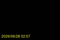 Img20260628_020751.jpg