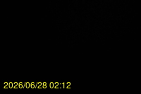 Img20260628_021251.jpg