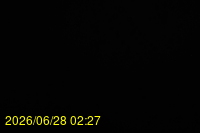 Img20260628_022751.jpg