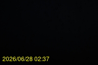 Img20260628_023751.jpg
