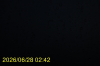 Img20260628_024251.jpg