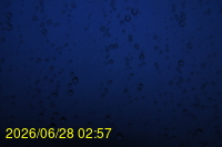Img20260628_025751.jpg