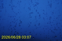 Img20260628_030751.jpg