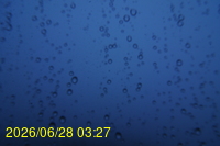 Img20260628_032751.jpg