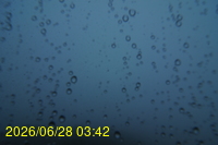 Img20260628_034251.jpg