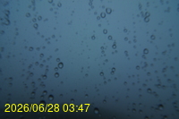 Img20260628_034751.jpg