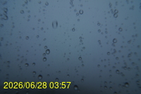 Img20260628_035751.jpg
