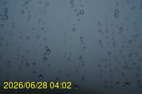 Img20260628_040251.jpg