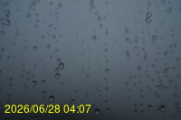 Img20260628_040751.jpg