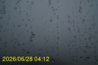 Img20260628_041251.jpg