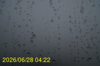 Img20260628_042251.jpg