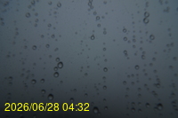 Img20260628_043251.jpg