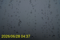 Img20260628_043751.jpg