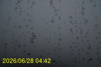 Img20260628_044251.jpg