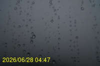 Img20260628_044751.jpg