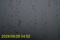 Img20260628_045251.jpg
