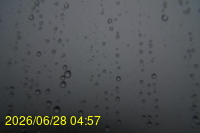 Img20260628_045752.jpg