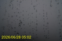 Img20260628_050252.jpg