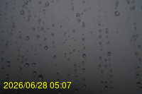 Img20260628_050752.jpg