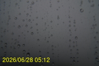 Img20260628_051252.jpg