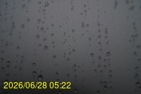 Img20260628_052252.jpg