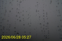 Img20260628_052752.jpg