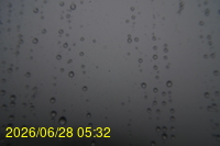 Img20260628_053252.jpg