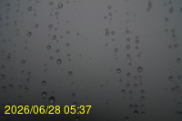 Img20260628_053752.jpg