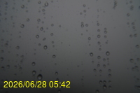 Img20260628_054252.jpg