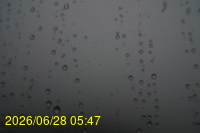 Img20260628_054752.jpg