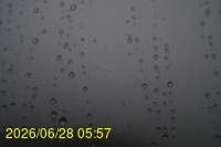Img20260628_055752.jpg