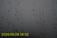 Img20260628_060252.jpg