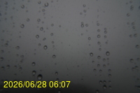 Img20260628_060752.jpg