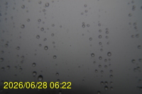 Img20260628_062252.jpg