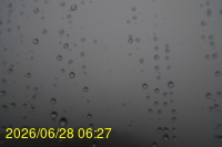 Img20260628_062752.jpg