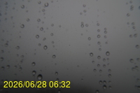 Img20260628_063252.jpg