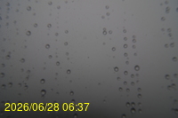 Img20260628_063752.jpg