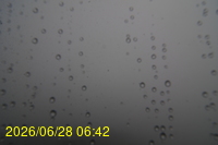 Img20260628_064252.jpg