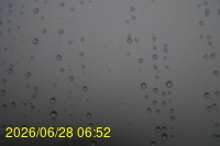 Img20260628_065252.jpg